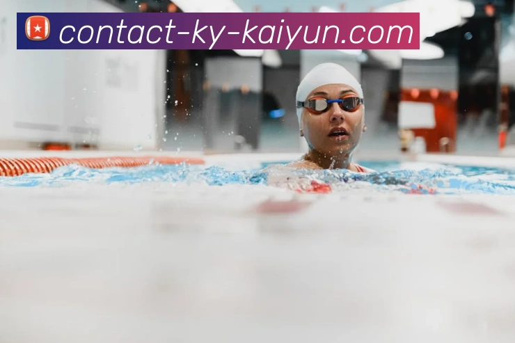 开云app品牌故事